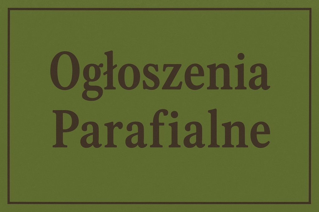 Ogloszenia3