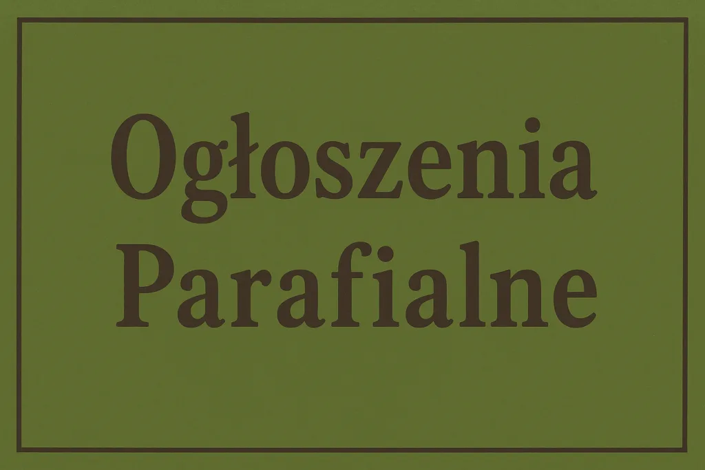 Ogloszenia3