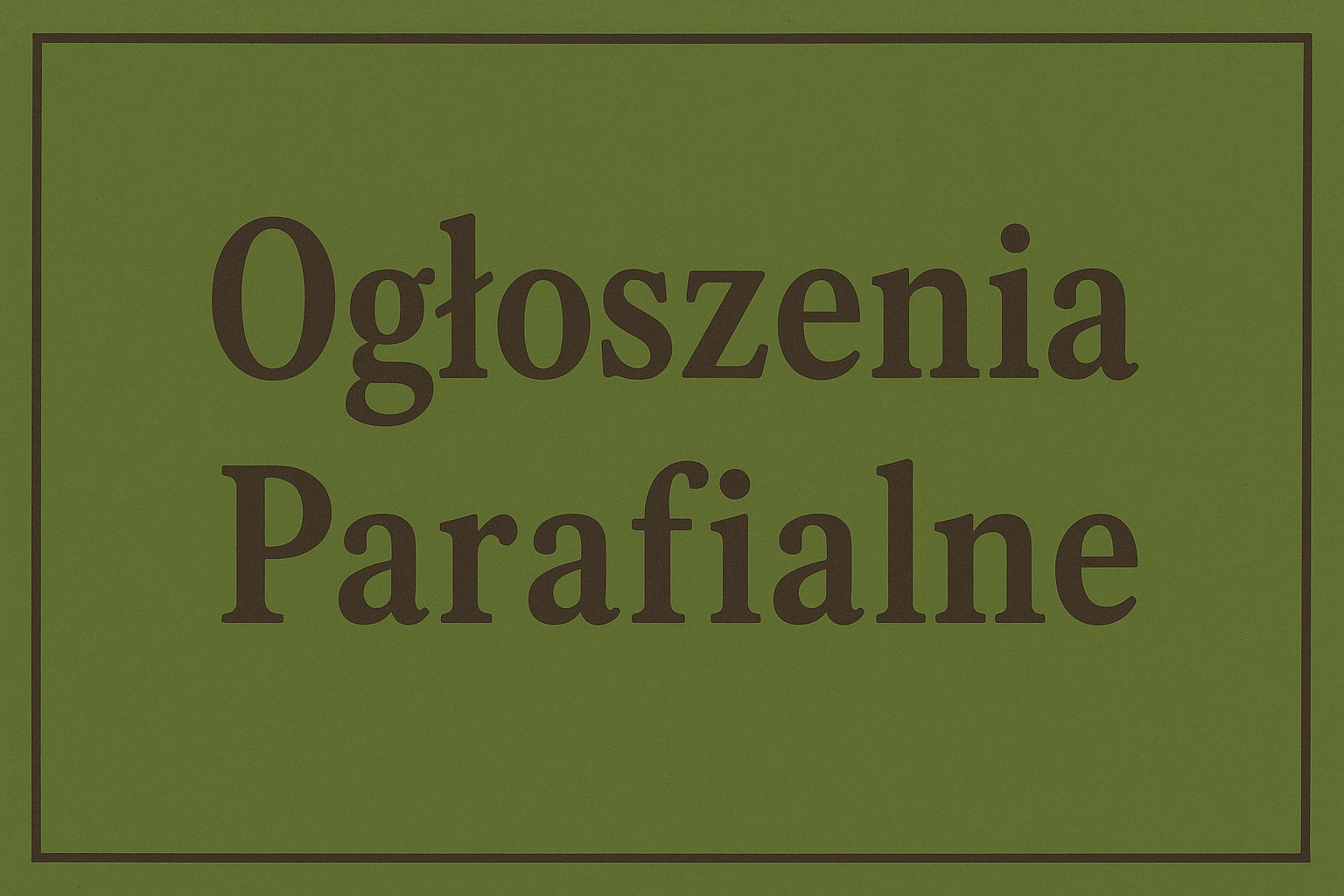 Ogloszenia3