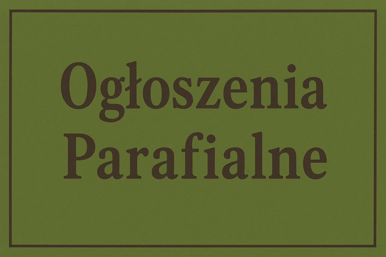 Ogloszenia3