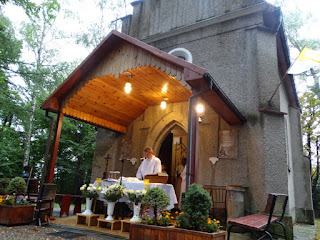 DSC00092