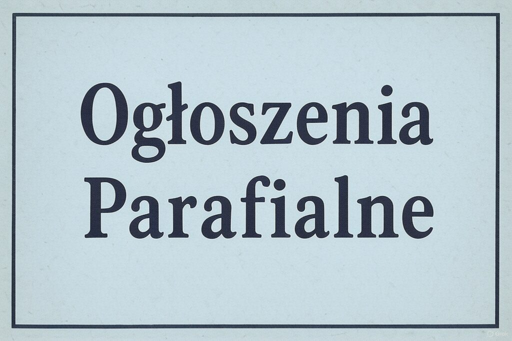 Ogloszenia2