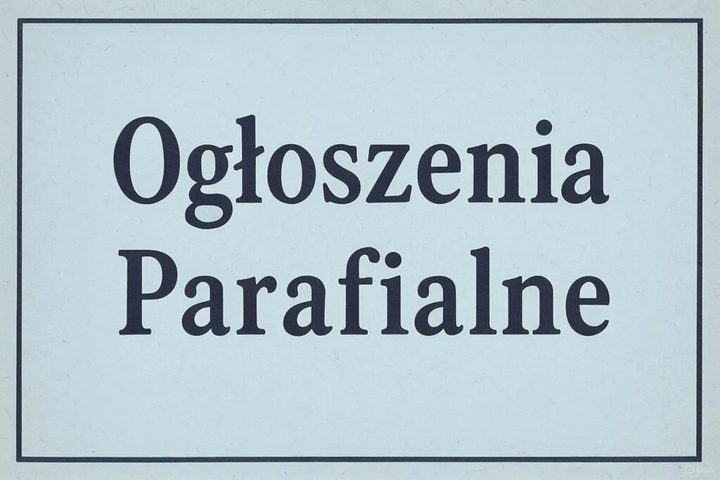 Ogloszenia2