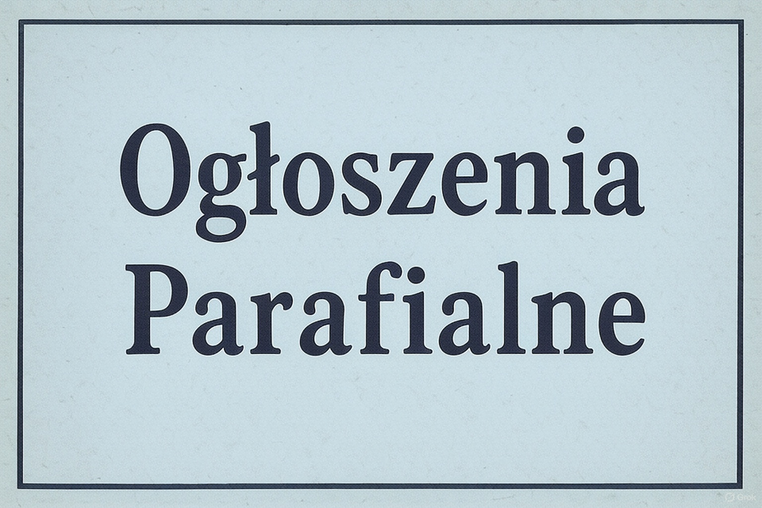 Ogloszenia2