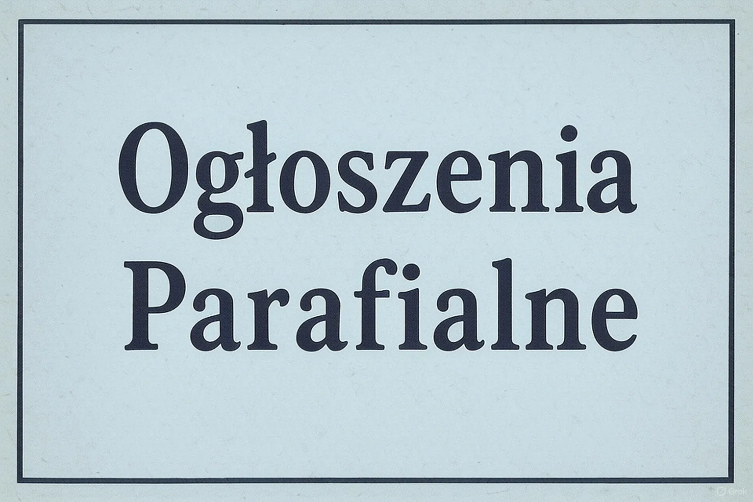 Ogloszenia2