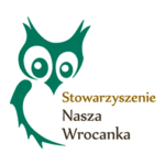 Stowarzyszenie Nasza Wrocanka