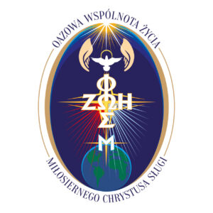 Wspolnota zycia Wrocanka